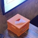 호호달구벌막창부산