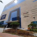 유성구청 6층 이미지