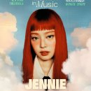 인