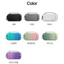 닌텐도 스위치2 구매 후기