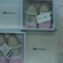 수원-0844 이미지