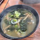 선흘리에 | 제주맛집/선흘리에서 맛본 힐링국수, 조천칼국수 맛집 도르멍칼국수