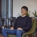 글리치스튜디오 이미지