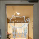 봄동살롱 이미지