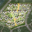 영천강로 119번길 이미지