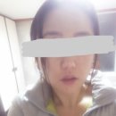 솔비쥬 | [산본 마사지] 솔비쥬 - 정직한 피부관리실 얼굴 축소 최고