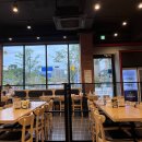 누구나홀딱반한닭 용인한숲시티점 | [춘천맛집] 추천 누구나 홀딱 반한 닭 한숲시티점 / 누나홀닭 / 다이어트 중 치팅 추천 메뉴