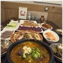 팔공생고기 이미지