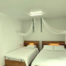 stay-494-43 | 파주독채펜션/파주 등원리 스테이-493-43/파주키즈펜션, 루프탑, 캠핑, 프라이빗놀이터, 수영장까지 ft...