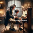 피아노 기초 이미지