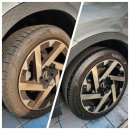 픽스카서비스 이미지