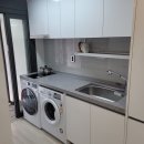 홍천리버하우스 이미지