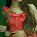 작은놈PC방 이미지