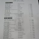 부용유통 이미지