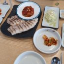 서래애물총칼국수 이미지