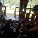 란두리 덕동마을 이미지