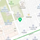 세무법인담솔 - 강남구 테헤란로7길 12 | 세무법인담솔