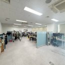 리우공인중개사사무소 이미지