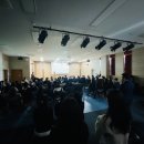 김해금곡고등학교 이미지