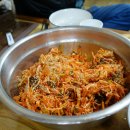 천전동4 티스토리