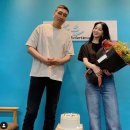 키엔터테인먼트