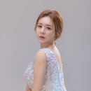 금잔디 스포츠경향