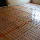 평거동11 이미지