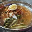 갑부 뒷고기 포차 이미지