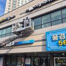 이엘피아노음악학원 이미지