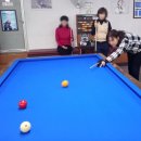 33 당구클럽 이미지