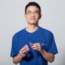 고정치과의원 이미지