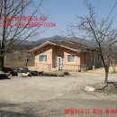 광시면016 이미지