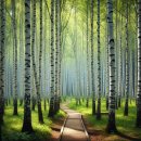 힐링코스 이미지