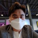 스마일스포츠 이미지