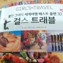 베스트플랜트래블
