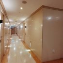 칼리야 모텔 이미지