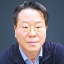 아파테이아 이미지