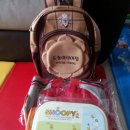 도솔어린이집 이미지