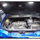 청주 착한정비소 이미지