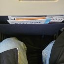 2072 | 상하이] 부산-푸동(KE2071) 푸동-부산(KE2072) 대한항공 후기, 푸동푸동찌고 온 7일간 상하이 여행 시작!