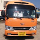 순창군공용터미널 이미지