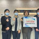 서울안과의원 이미지