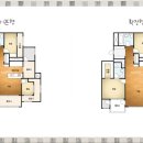 온양미라주공인중개사사무소 이미지