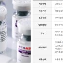 (주)유상2공장