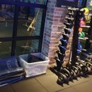 바디채널 산본점 이미지