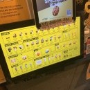 컴포즈커피서면역점 네이버블로그