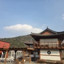 경주 한채 이미지