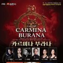 김천시 문화예술회관 화장실 이미지