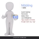 미용실고객관리프로그램 핸드SOS 경영상식 - Nibbling(니블링) 이미지