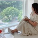 혜인민박 이미지